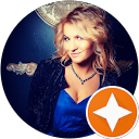 Alona Shalenko Alona Shalenko