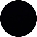 Лука Свирида Лука Свирида