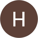 Назар Хорзен Назар Хорзен