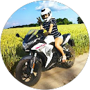 Яна Тихая Яна Тихая