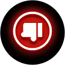 Егор Вечер Егор Вечер