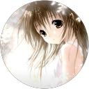 Lera Iordan Lera Iordan