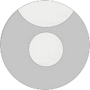 Павлина Татарчук Павлина Татарчук