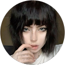 Настя Марчук Настя Марчук