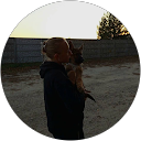 Даша Бублик Даша Бублик