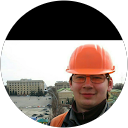 Бровченко Євген